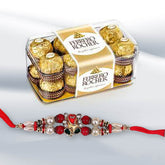 ferrero-16pcs-and-rakhi